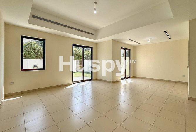 65171211 - صورة العقار 3