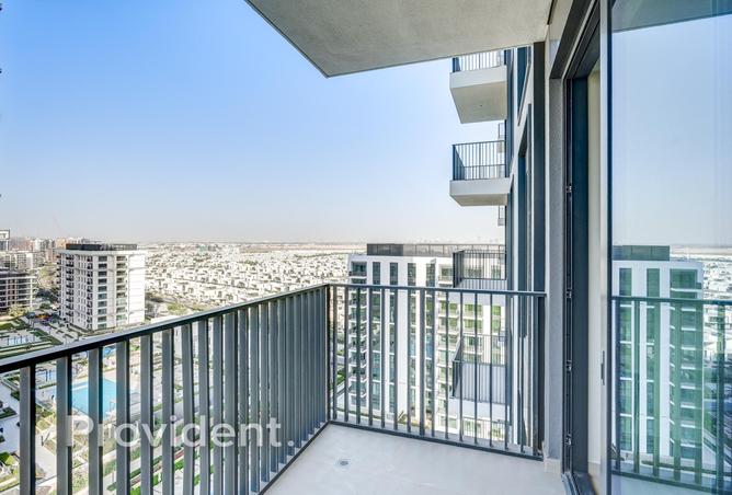 59751654 - صورة العقار 2