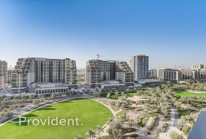 59751654 - صورة العقار 3