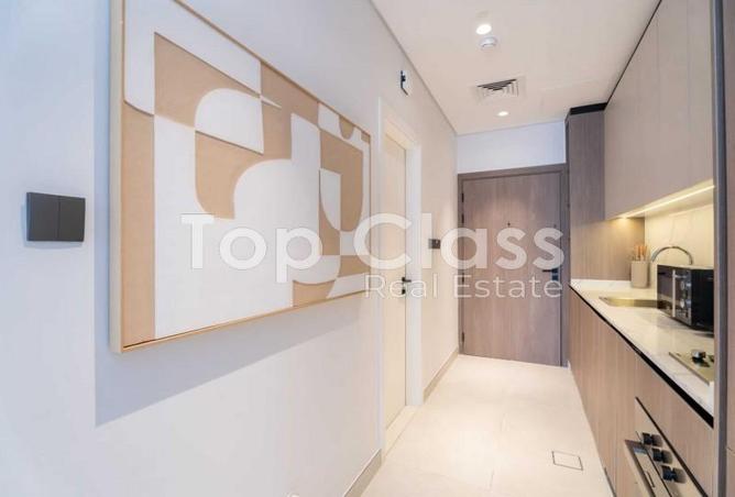 80682949 - صورة العقار 3