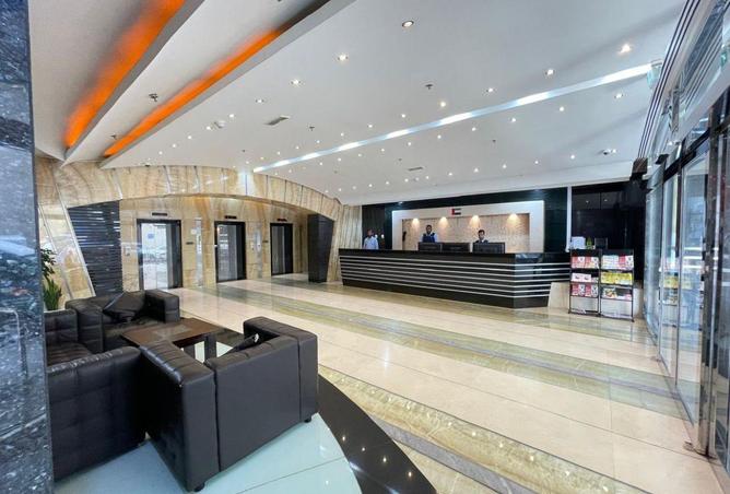 82813056 - صورة العقار 3