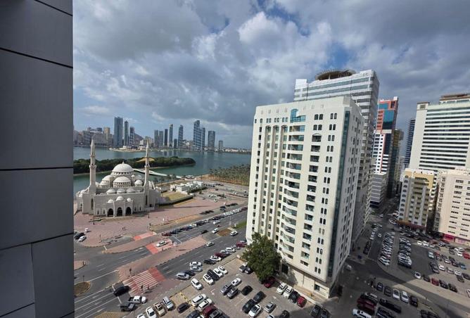 82813056 - صورة العقار 2