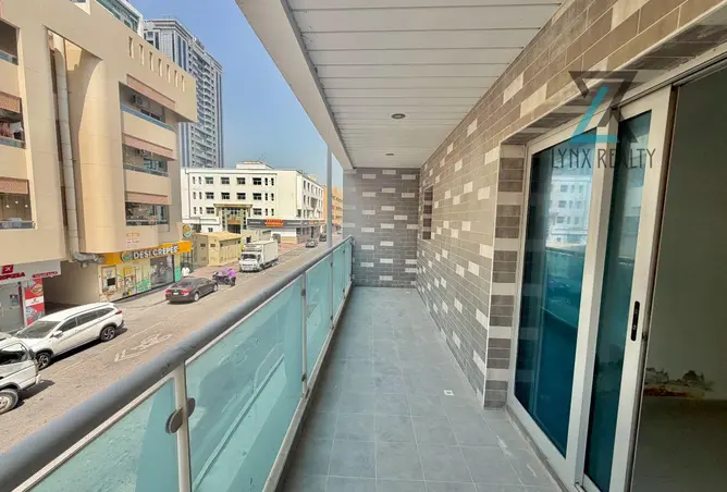 155586772 - Property Image 3