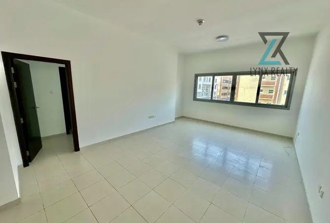 155586772 - Property Image 2
