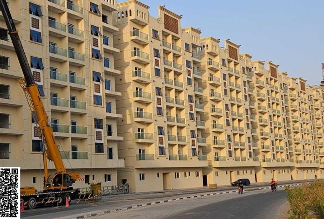 78204024 - صورة العقار 2