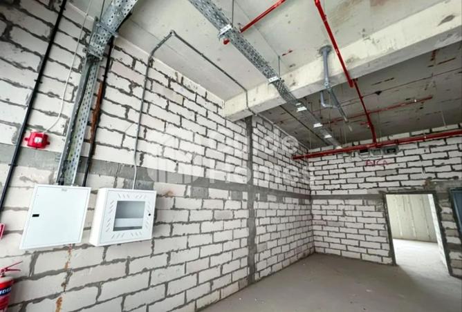 123835064 - صورة العقار 2