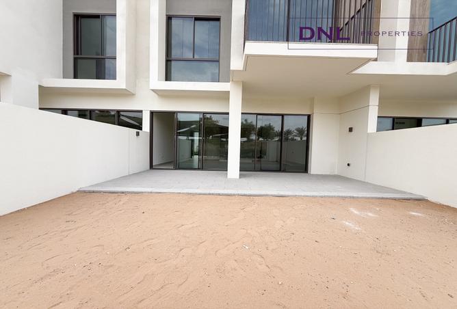 16028415 - صورة العقار 2