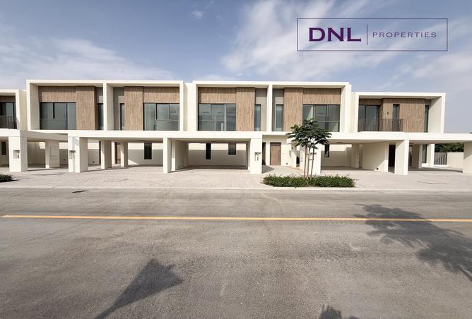 16028415 - الصورة الرئيسية للعقار