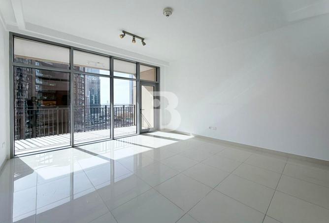 107277766 - Property Image 3