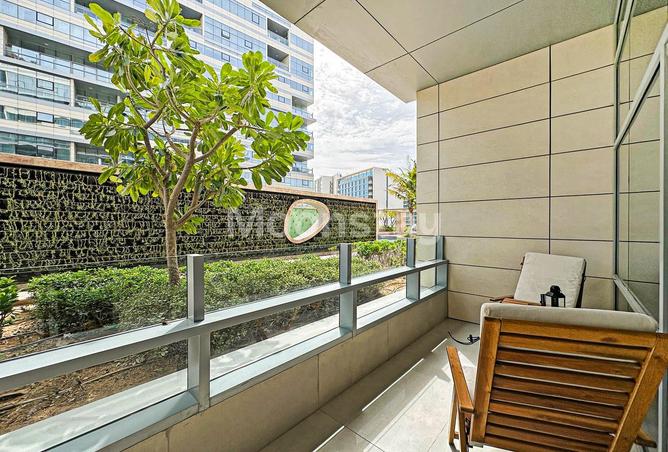 80278564 - الصورة الرئيسية للعقار