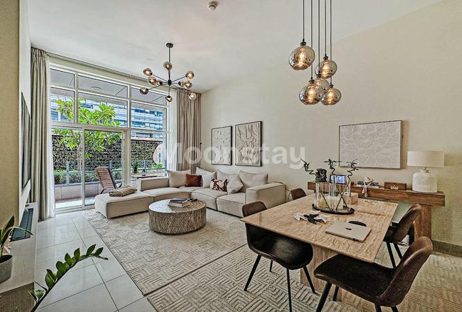 80278564 - صورة العقار 2