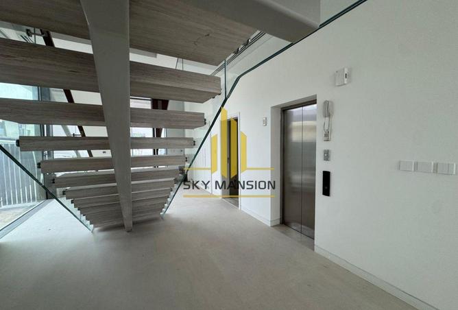 16150641 - Property Image 3