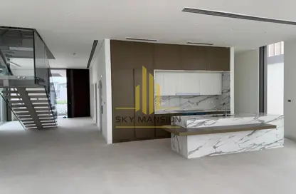 فيلا - 4 غرف نوم - 5 حمامات للبيع في ناد الشبا جاردنز المرحله الثانيه - حدائق ند الشبا - ند الشبا - دبي