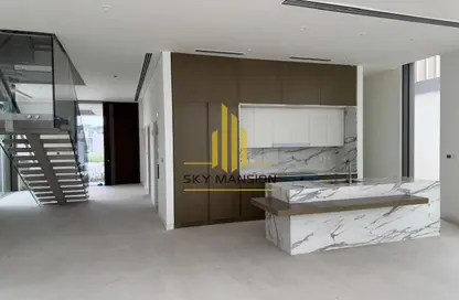 Villa - 4 Bedrooms - 5 Bathrooms for sale in Nad Al Sheba Gardens 2 - Nad Al Sheba Gardens - Nad Al Sheba - Dubai Villa - 4 Bedrooms - 5 Bathrooms for sale in Nad Al Sheba Gardens 2 - Nad Al Sheba Gardens - Nad Al Sheba - Dubai