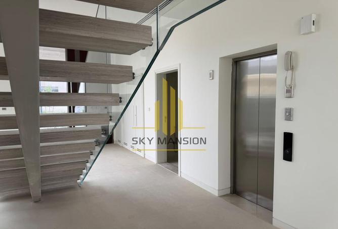 16150641 - صورة العقار 3