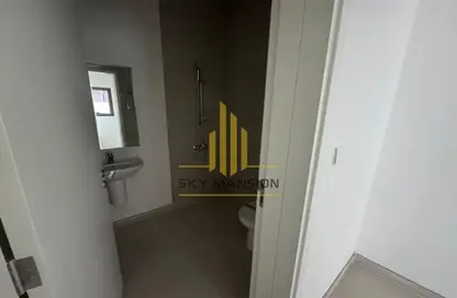 فيلا - 4 غرف نوم - 5 حمامات للبيع في ناد الشبا جاردنز المرحله الثانيه - حدائق ند الشبا - ند الشبا - دبي فيلا - 4 غرف نوم - 5 حمامات للبيع في ناد الشبا جاردنز المرحله الثانيه - حدائق ند الشبا - ند الشبا - دبي