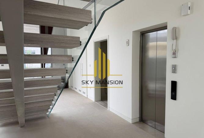 16150641 - Property Image 2