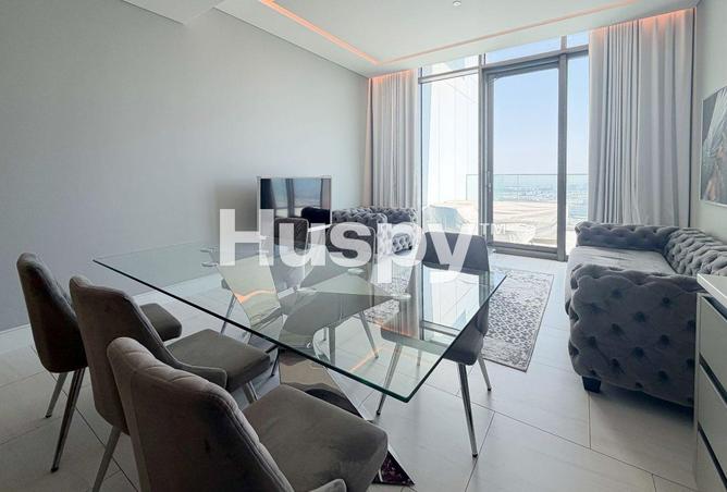 120669310 - Property Image 2