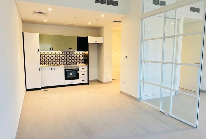 118591336 - Property Image 3
