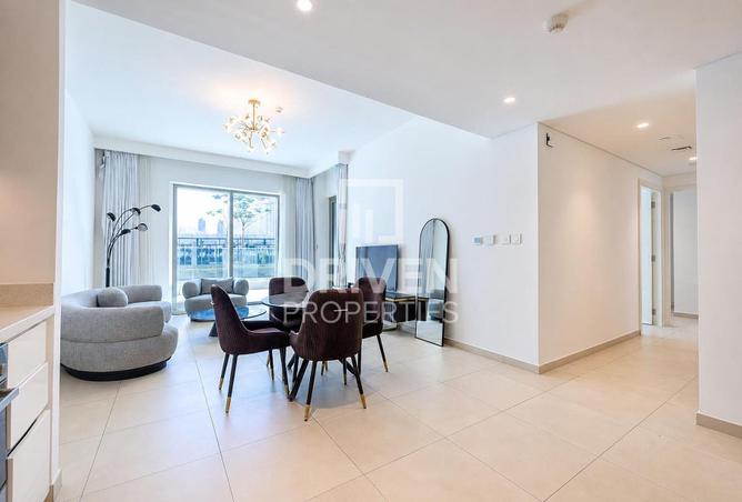 104260253 - Property Image 2