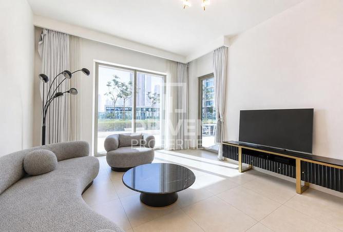 104260253 - Property Image 3