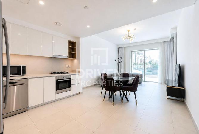 104260253 - Property Main Image