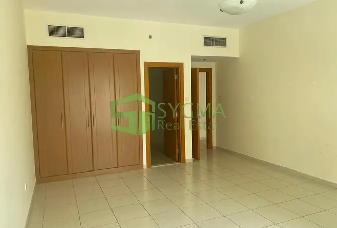 158262088 - Property Image 3
