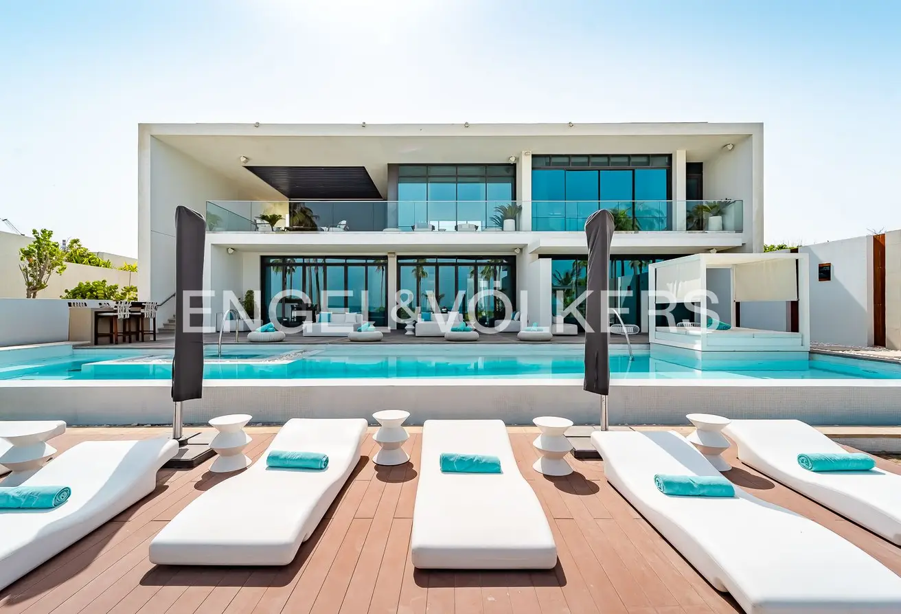 149091778 - Property Main Image