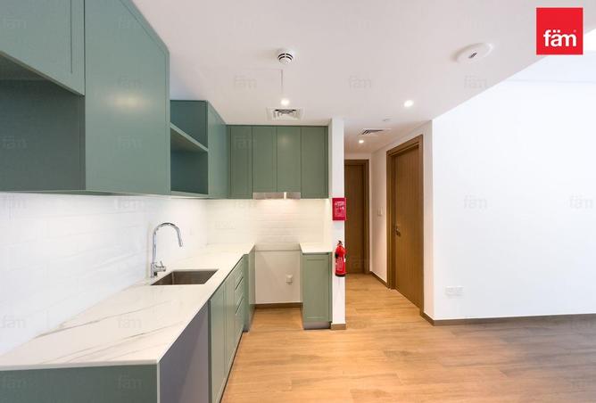109498840 - Property Image 3