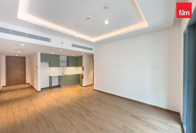 109498840 - Property Image 2