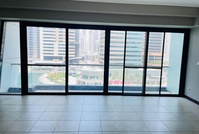 135166976 - Property Image 2