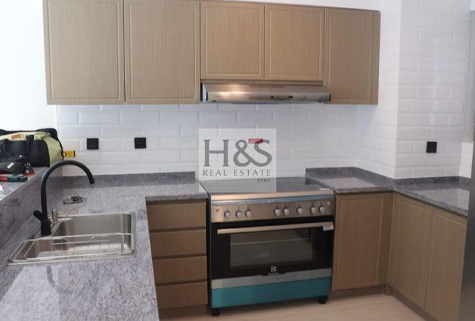 138785989 - Property Image 3
