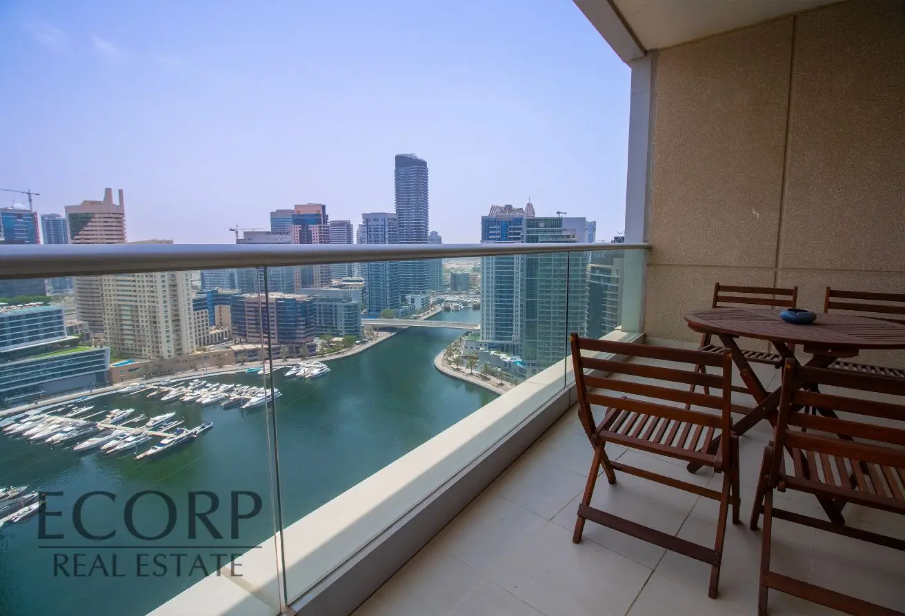 154603626 - Property Main Image
