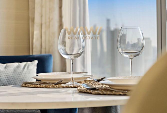 71512170 - صورة العقار 3