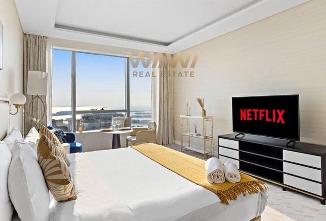 71512170 - صورة العقار 2