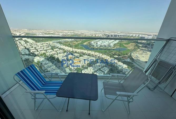 73845706 - Property Main Image