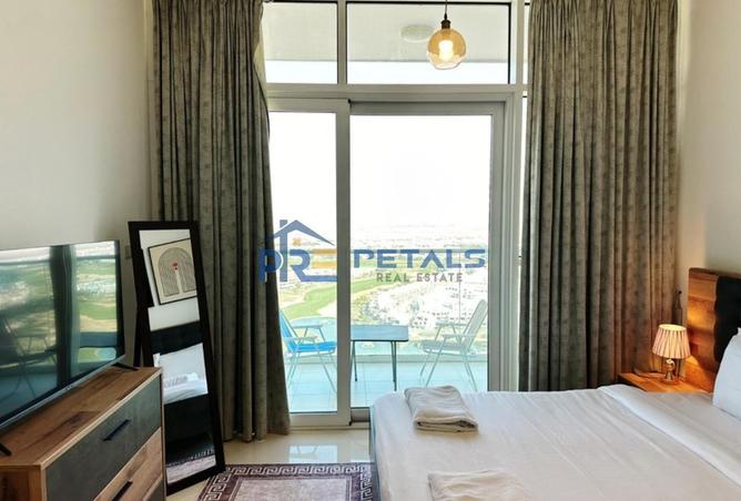 73845706 - Property Image 2