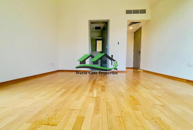 103676722 - Property Image 3