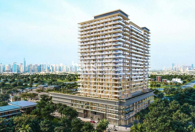 16083136 - Property Main Image