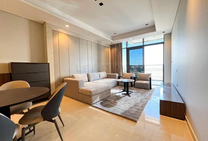 84072270 - Property Image 2