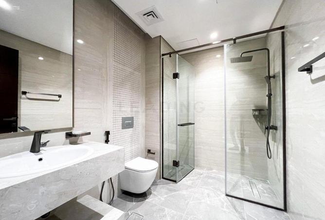 84072270 - Property Image 3