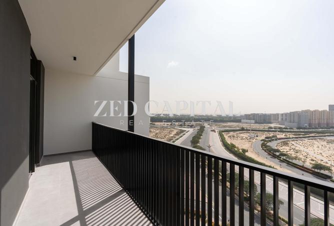 126085300 - Property Image 3