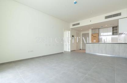 Apartment - 1 Bedroom - 2 Bathrooms for rent in Viera Residences - Dubai Production City (IMPZ) - Dubai