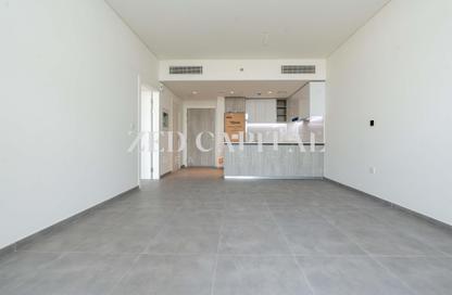 Apartment - 1 Bedroom - 2 Bathrooms for rent in Viera Residences - Dubai Production City (IMPZ) - Dubai