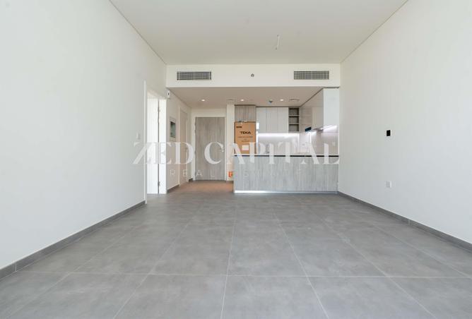 126085300 - Property Image 2