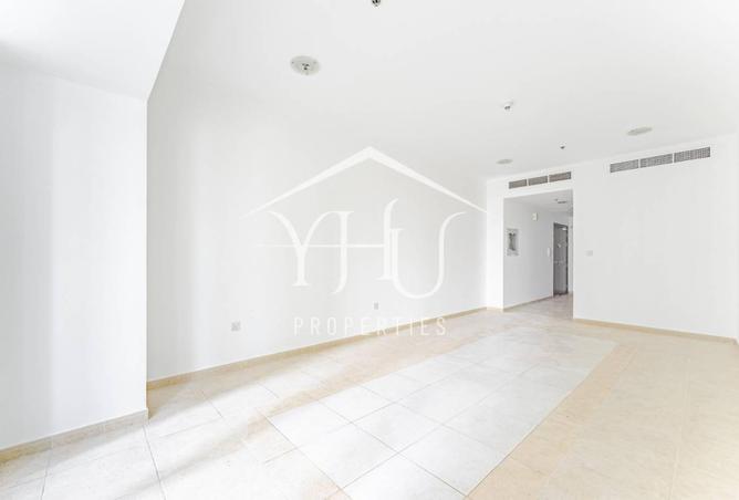 16024403 - Property Image 2