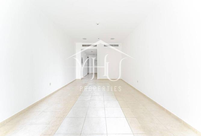 16024403 - Property Image 3