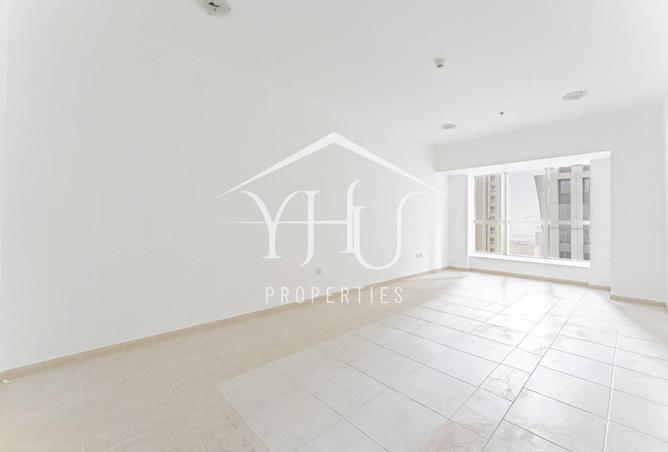 16024403 - Property Main Image