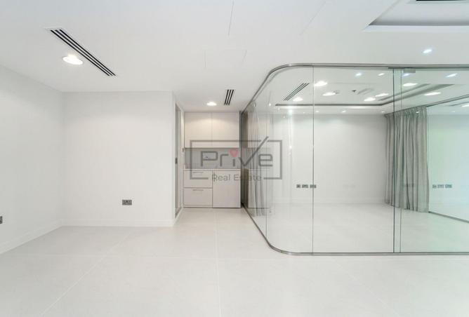 76162830 - Property Image 2