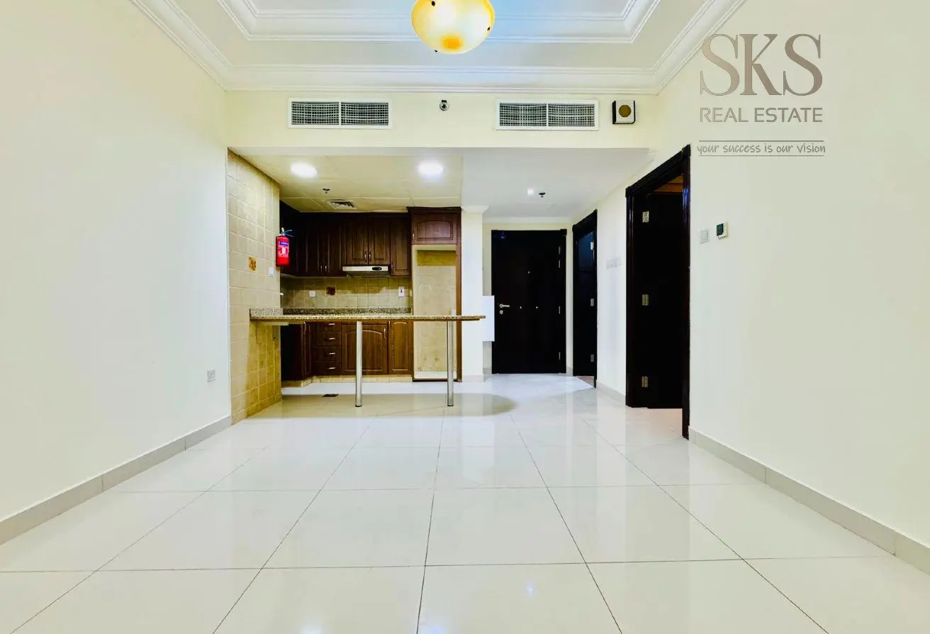 147787908 - Property Main Image